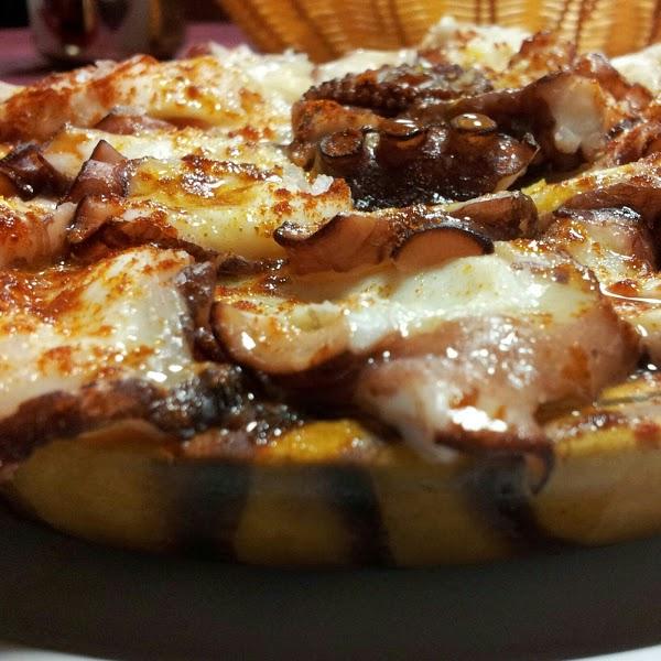 Imagen 24 Centro de Estetica Ebano foto