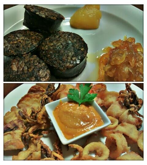 Imagen 35 Centro de Estetica Ebano foto