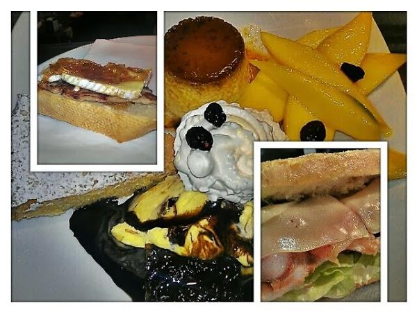 Imagen 36 Centro de Estetica Ebano foto