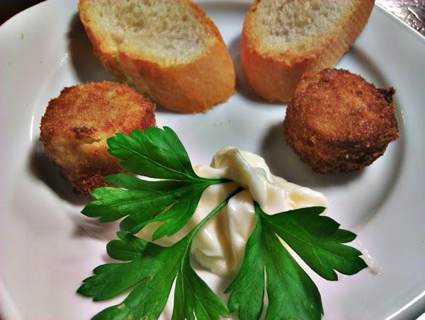 Imagen 37 Centro de Estetica Ebano foto