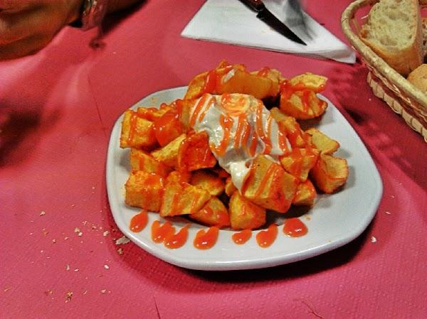 Imagen 38 Centro de Estetica Ebano foto