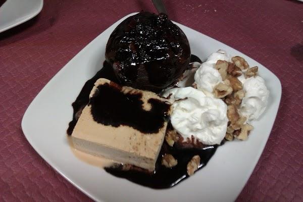 Imagen 46 Centro de Estetica Ebano foto