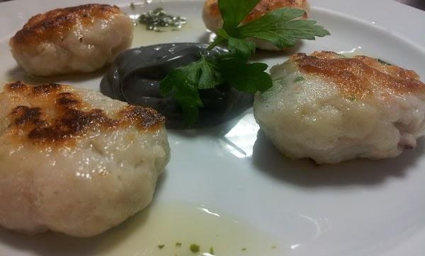 Imagen 47 Centro de Estetica Ebano foto