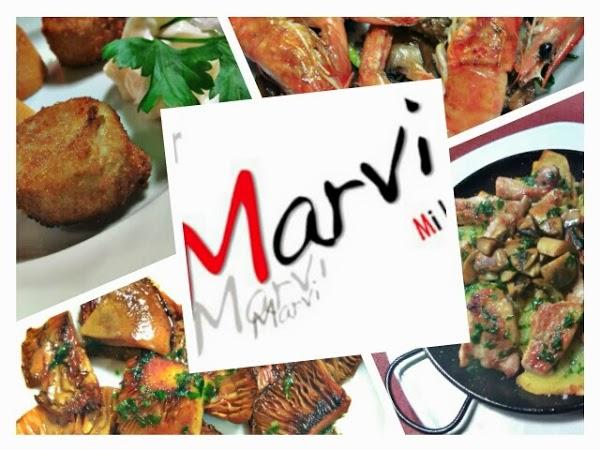 Imagen 48 Centro de Estetica Ebano foto