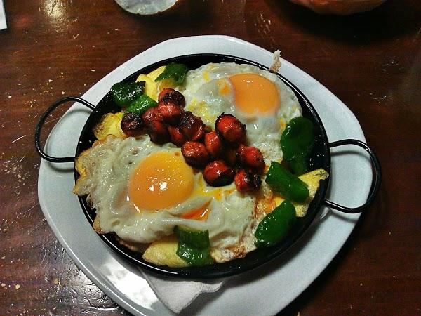 Imagen 51 Centro de Estetica Ebano foto