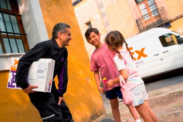 Imagen 11 Las Canquiñas foto