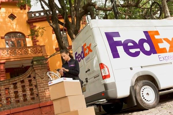 Imagen 12 Las Canquiñas foto