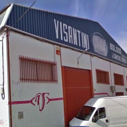 Imagen 13 Las Canquiñas foto