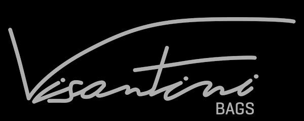 Imagen 15 Las Canquiñas foto