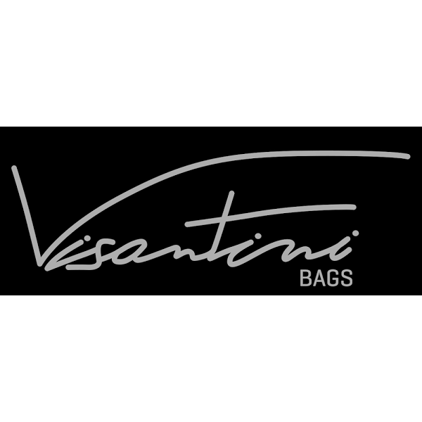 Imagen 16 Las Canquiñas foto