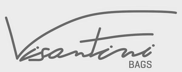 Imagen 18 Las Canquiñas foto