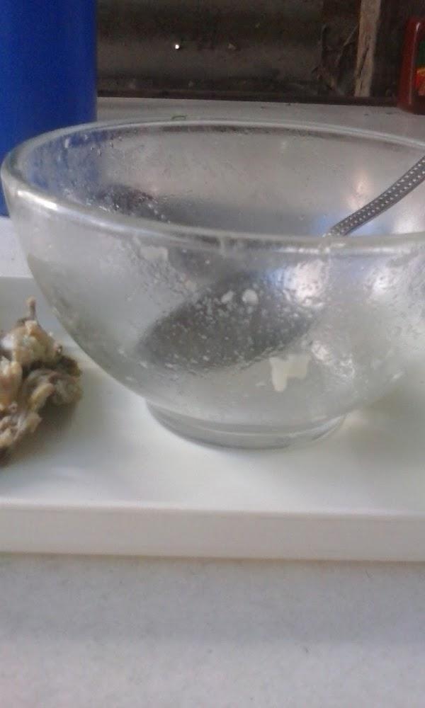 Imagen 23 Las Canquiñas foto