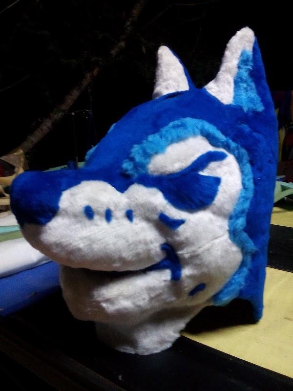 Imagen 24 Las Canquiñas foto