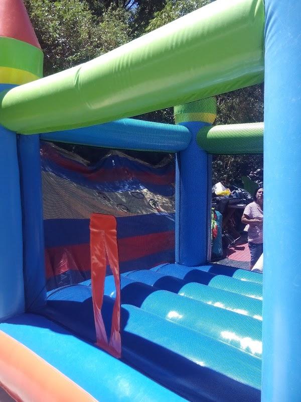 Imagen 25 Las Canquiñas foto