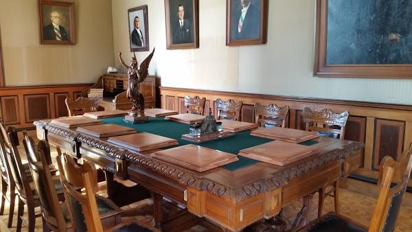 Imagen 31 Las Canquiñas foto