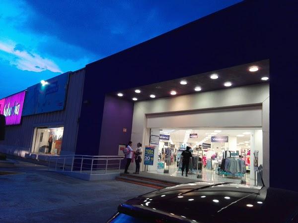 Imagen 32 Las Canquiñas foto