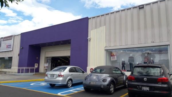 Imagen 33 Las Canquiñas foto