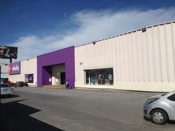 Imagen 35 Las Canquiñas foto