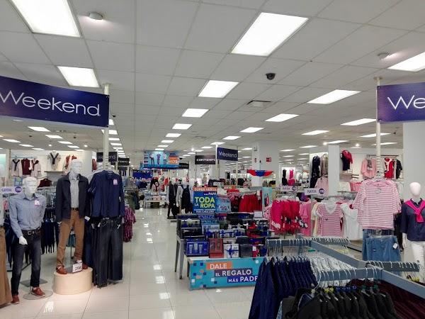 Imagen 36 Las Canquiñas foto