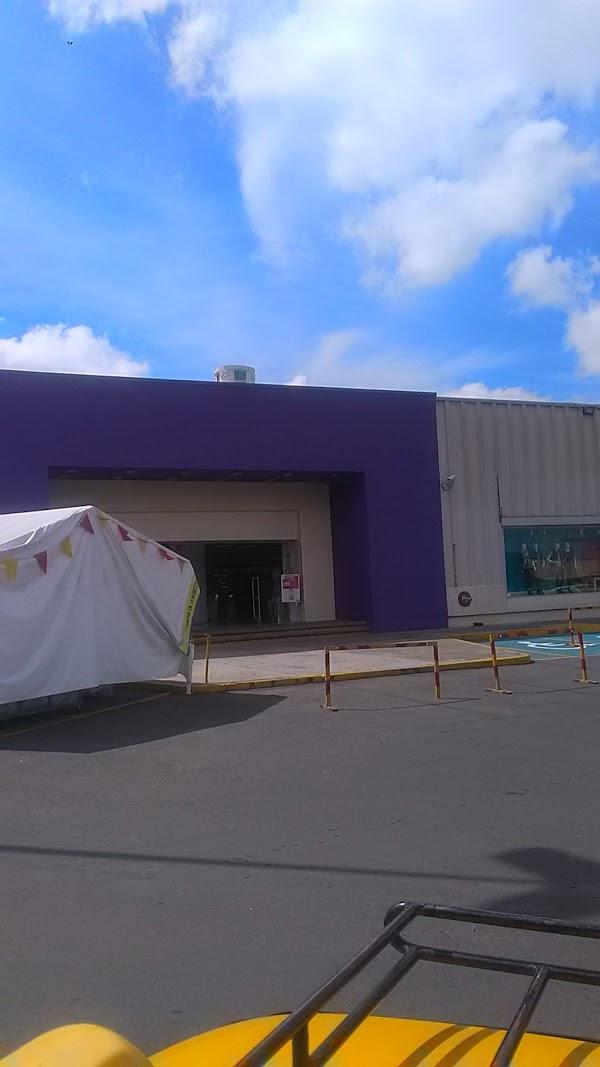 Imagen 37 Las Canquiñas foto