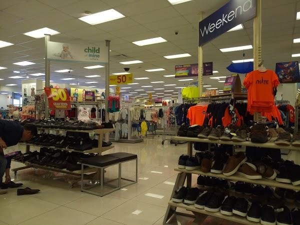 Imagen 39 Las Canquiñas foto