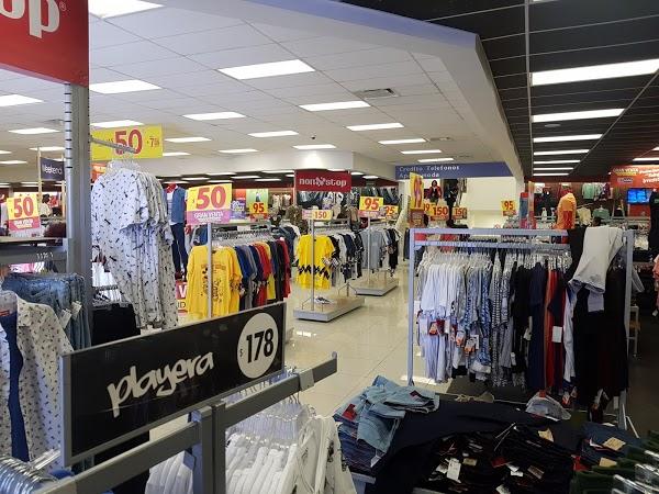 Imagen 40 Las Canquiñas foto