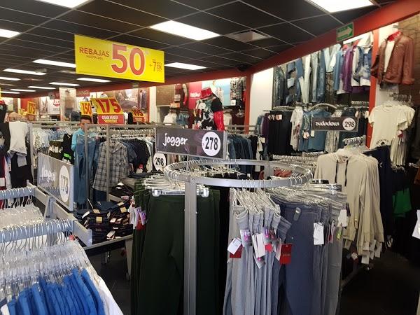 Imagen 41 Las Canquiñas foto