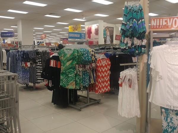 Imagen 42 Las Canquiñas foto