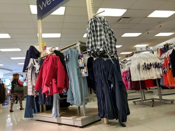 Imagen 44 Las Canquiñas foto