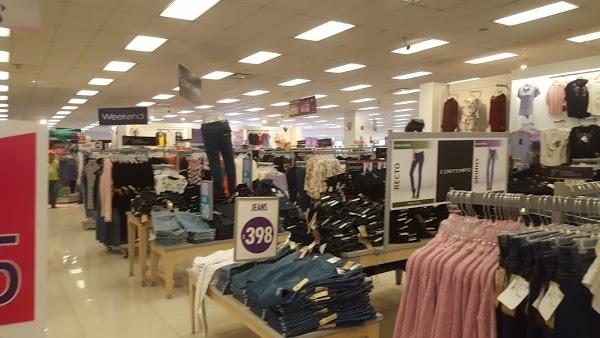 Imagen 46 Las Canquiñas foto