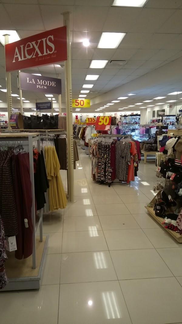 Imagen 47 Las Canquiñas foto