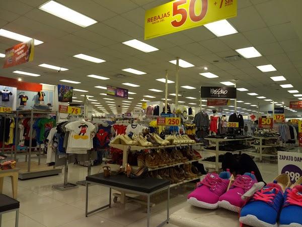 Imagen 49 Las Canquiñas foto