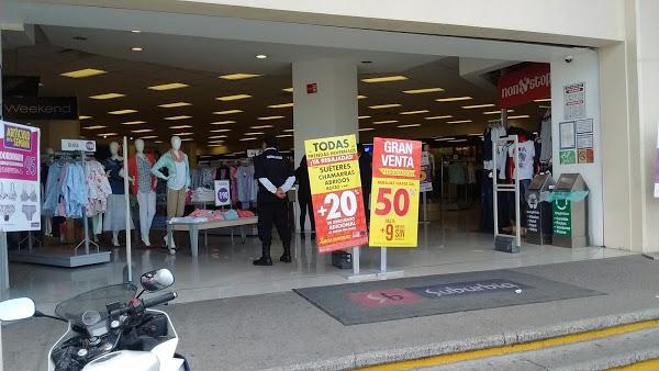 Imagen 50 Las Canquiñas foto