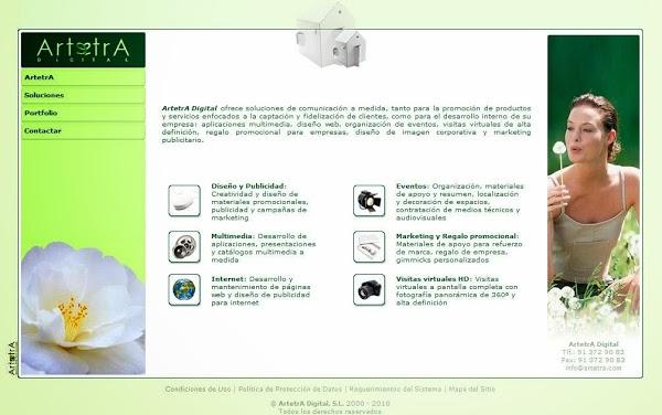 Imagen 1 Solar de juancito foto