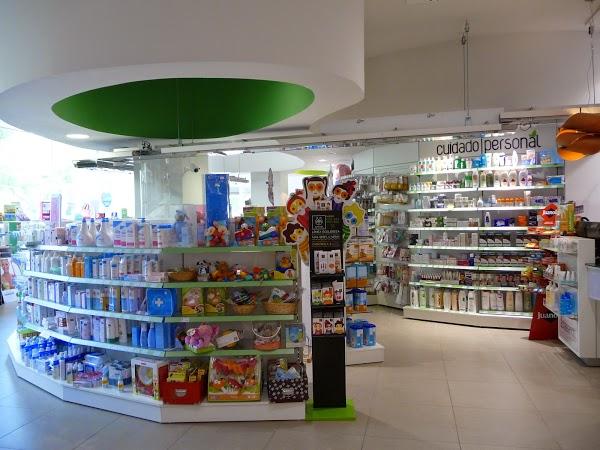 Imagen 3 Solar de juancito foto