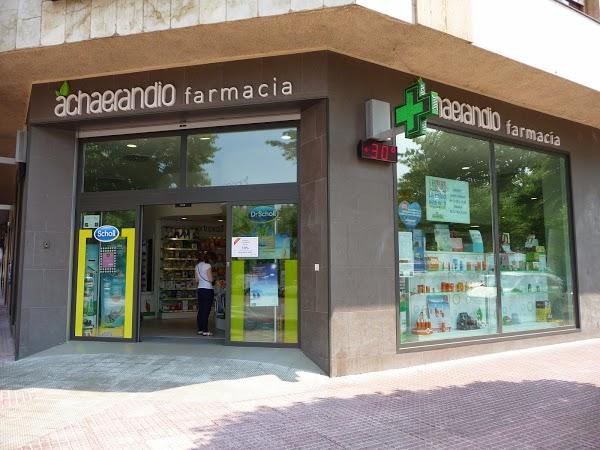 Imagen 9 Ferreteria Coslada SA foto