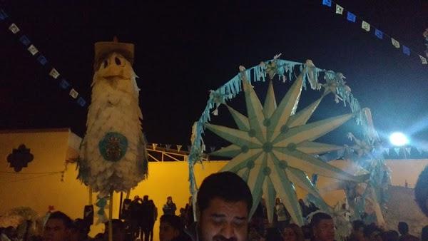 Imagen 34 EDprox Internet Solutions foto