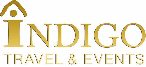 Imagen 7 EDprox Internet Solutions foto