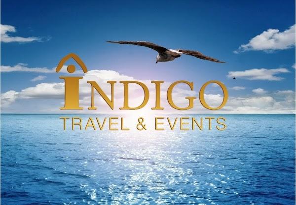 Imagen 9 EDprox Internet Solutions foto