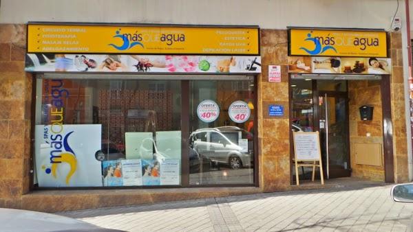 Imagen 40 Coppel Bosques foto