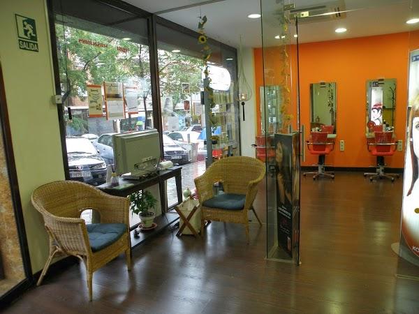 Imagen 53 Coppel Bosques foto