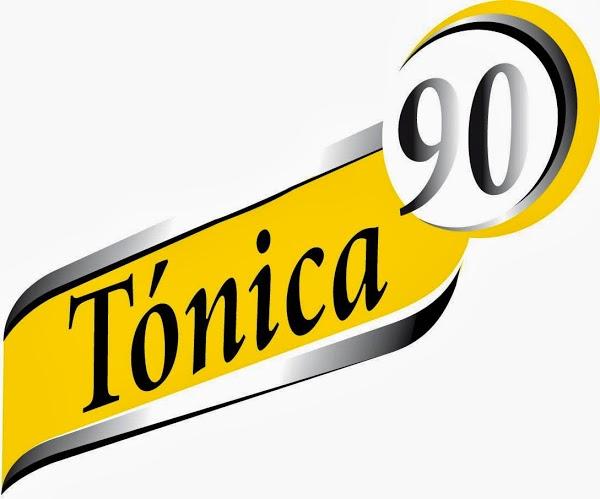 Imagen 2 Residencia San Carlos foto