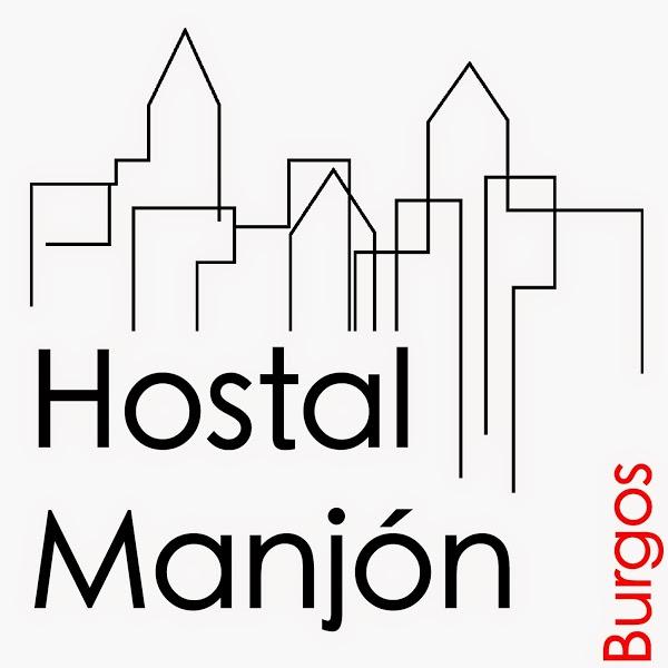 Imagen 1 Hostal Manjón foto