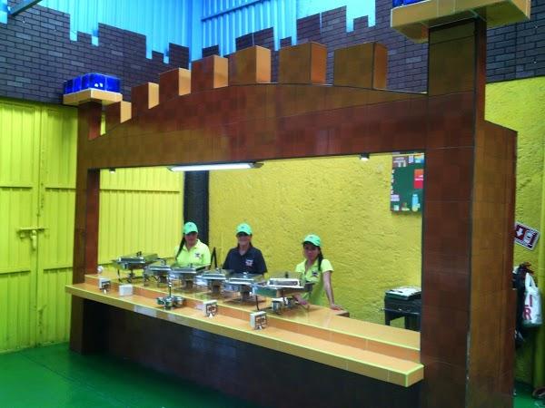 Imagen 23 Hostal Manjón foto