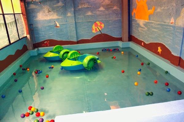 Imagen 25 Hostal Manjón foto