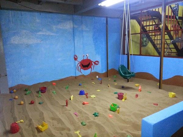 Imagen 29 Hostal Manjón foto