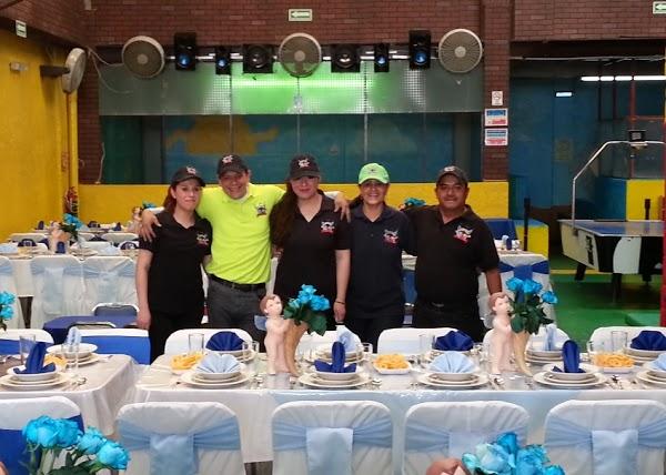 Imagen 30 Hostal Manjón foto