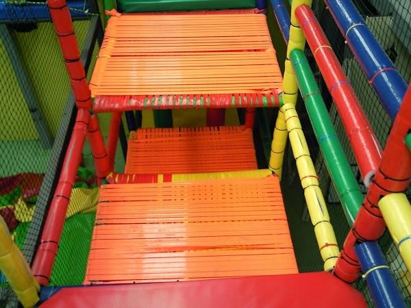 Imagen 38 Hostal Manjón foto