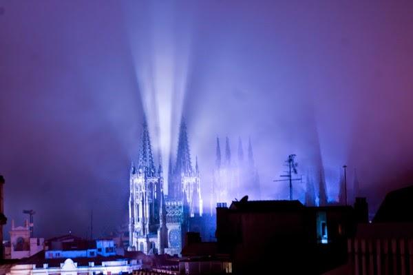 Imagen 5 Hostal Manjón foto