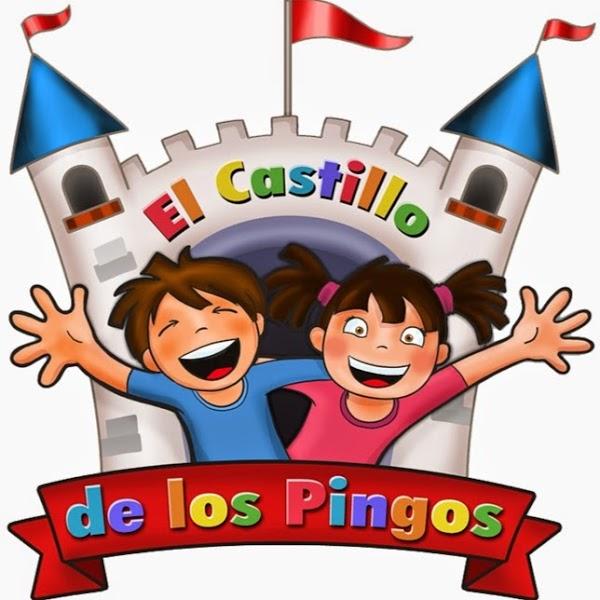 Imagen 41 Hostal Manjón foto